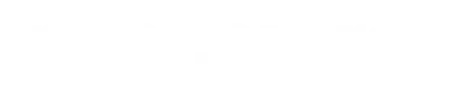 IC Slim Logo (1)
