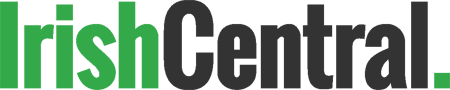 IrishCentral.com Logo